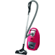 Tefal Silence Force TW7783 Staubbeutel